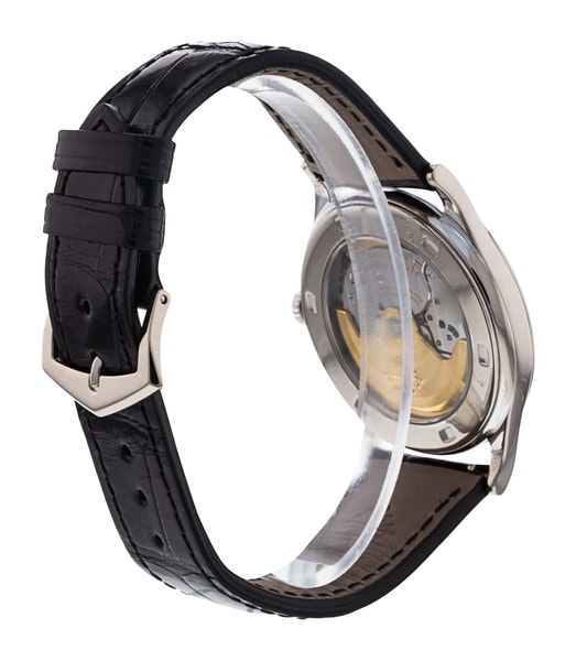 Patek Philippe Calatrava 5296G-001